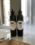 Untitled Jan14_07:39 Bryson Beauty Collections