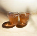 Kentucky Bourbon Candle ￼