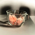 Tea Bag Bath Bombs Bryson Beauty Collections
