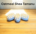 Oatmeal Shea Tamanu Soap Bryson Beauty Collections