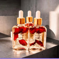 Rose Multi Use Oil Bryson Beauty Collections