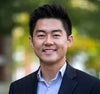Michael Chen