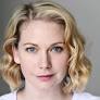 Emma Williams
